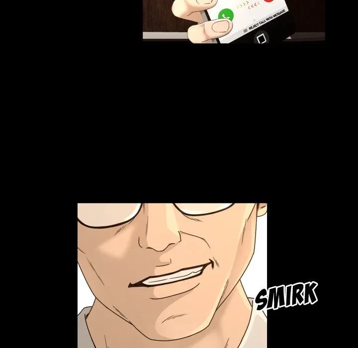 Chapter 17, page 28