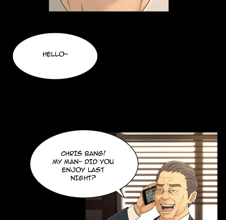 Chapter 17, page 29