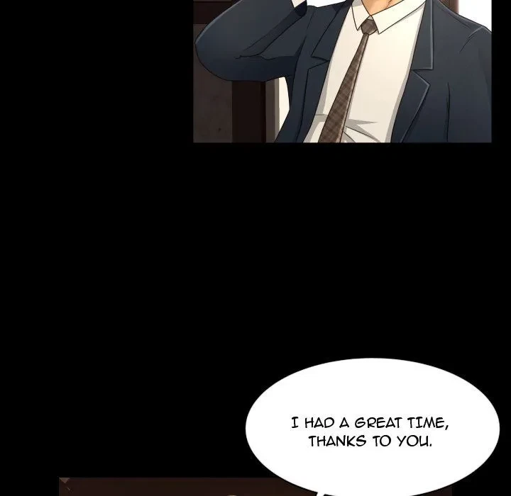 Chapter 17, page 30