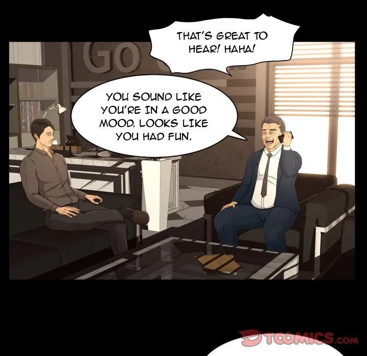 Chapter 17, page 32