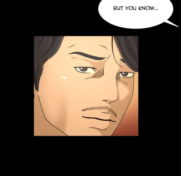 Chapter 17, page 33