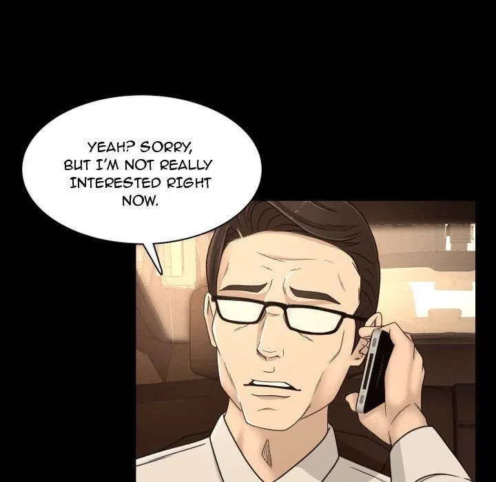 Chapter 17, page 35