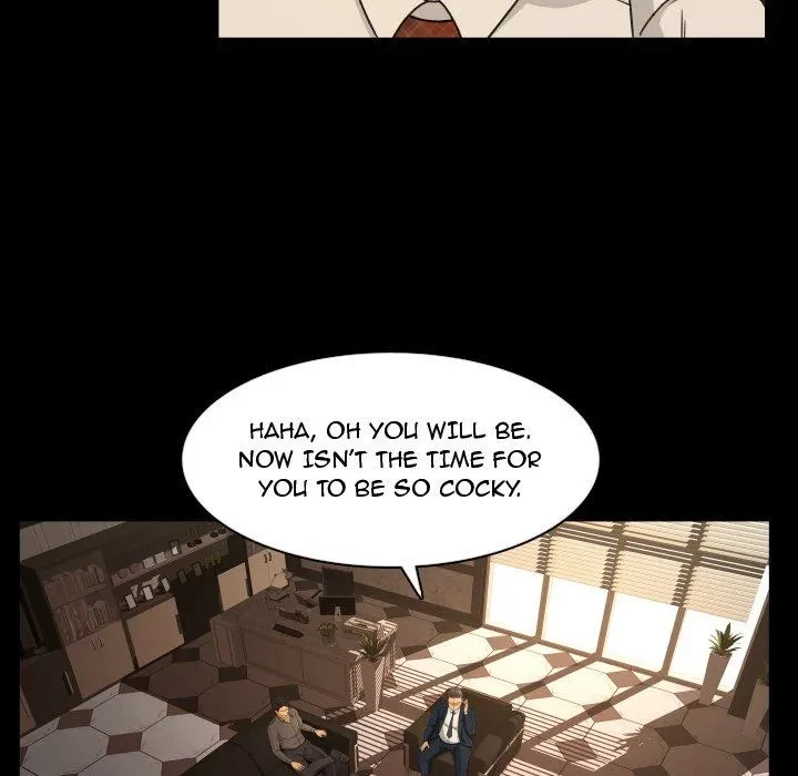Chapter 17, page 36