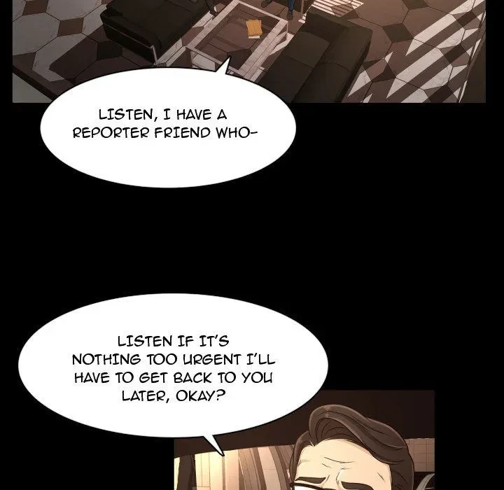 Chapter 17, page 37