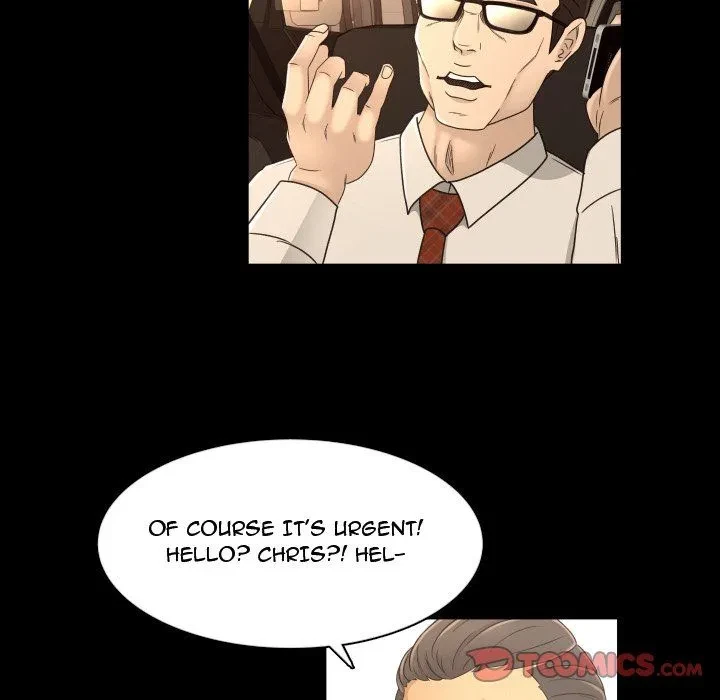Chapter 17, page 38