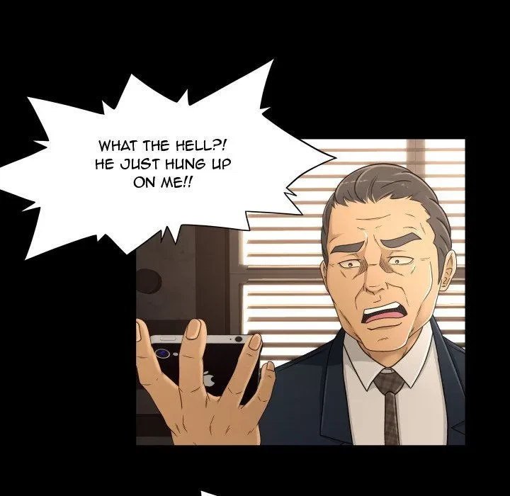 Chapter 17, page 40