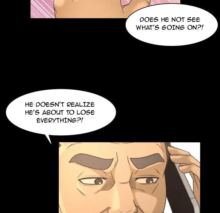 Chapter 17, page 42