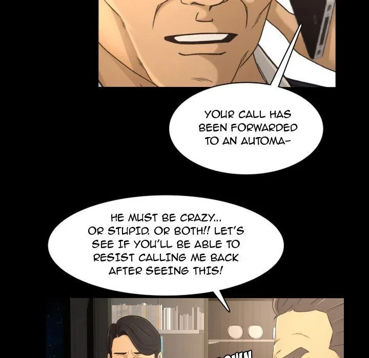 Chapter 17, page 43