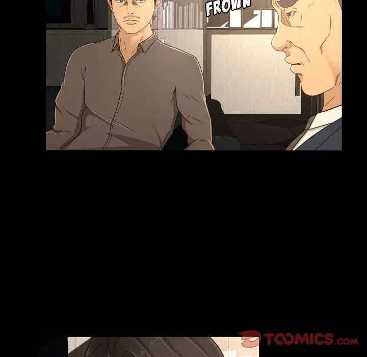 Chapter 17, page 44