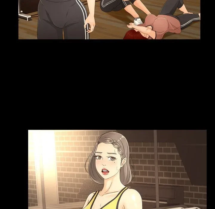 Chapter 17, page 49