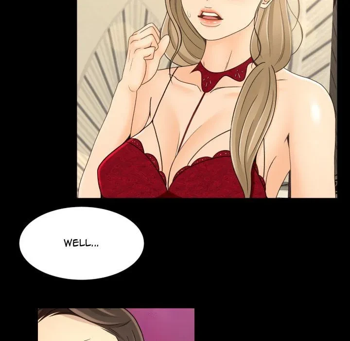 Chapter 17, page 5