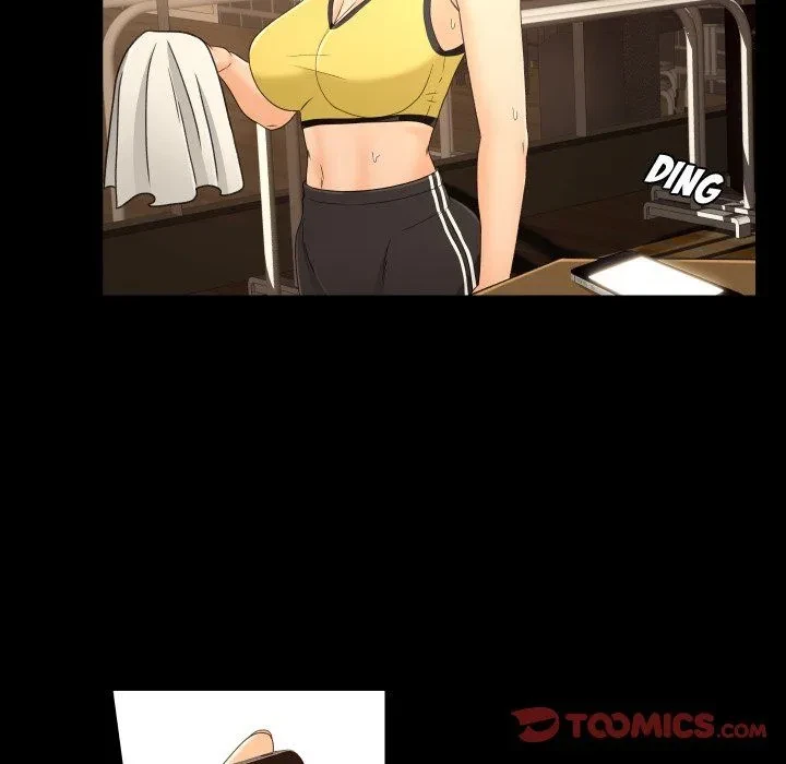 Chapter 17, page 50