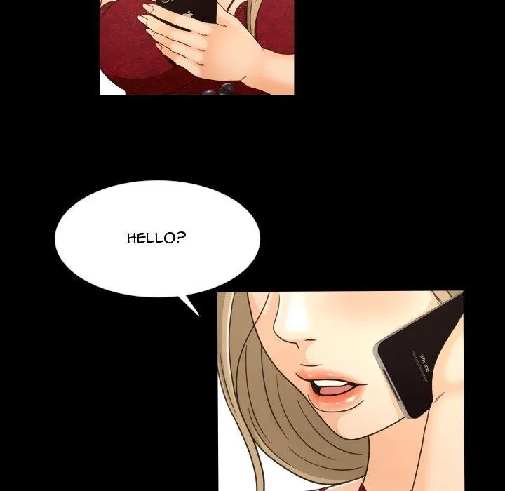 Chapter 17, page 55