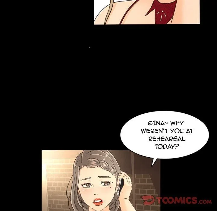 Chapter 17, page 56