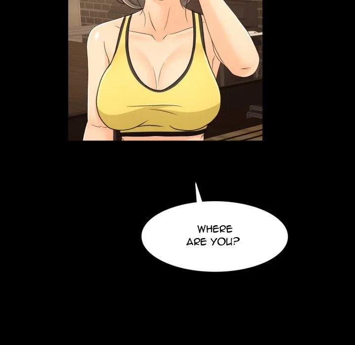 Chapter 17, page 57