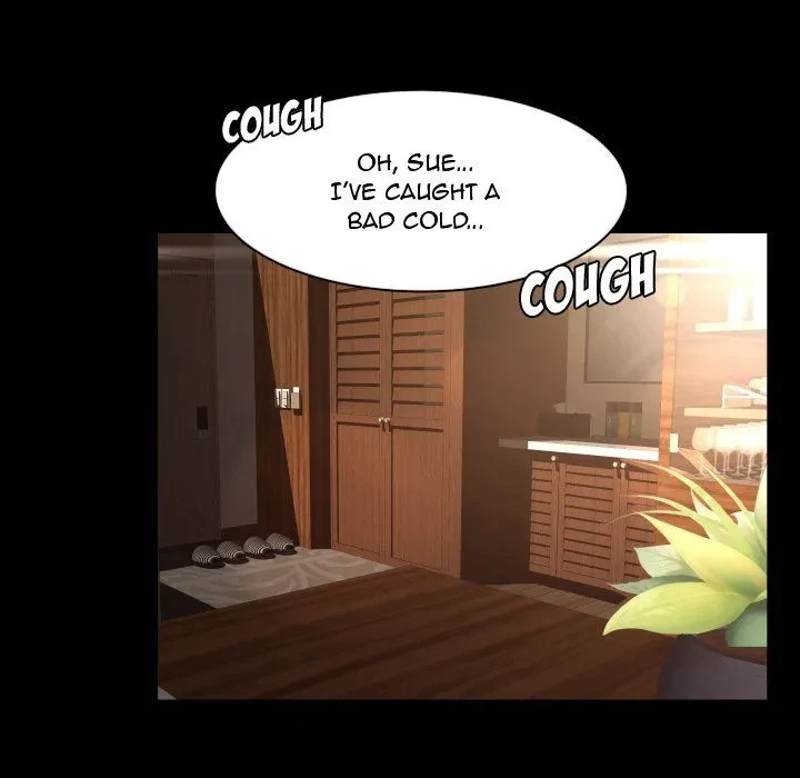 Chapter 17, page 58