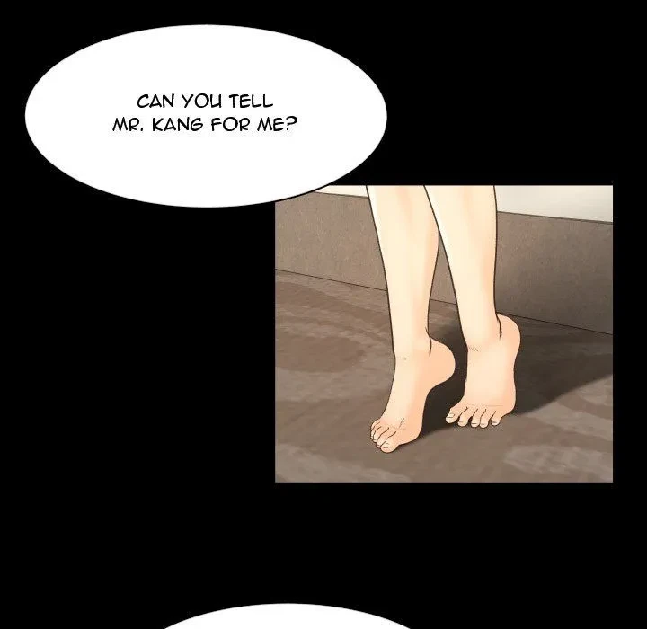 Chapter 17, page 59
