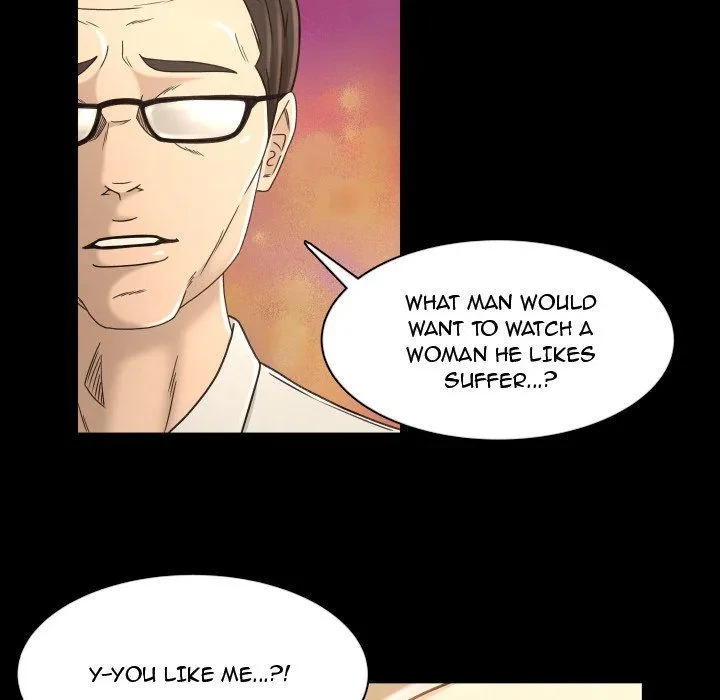 Chapter 17, page 6
