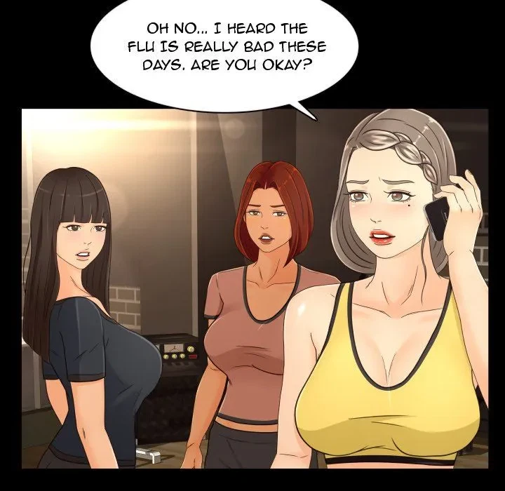 Chapter 17, page 60