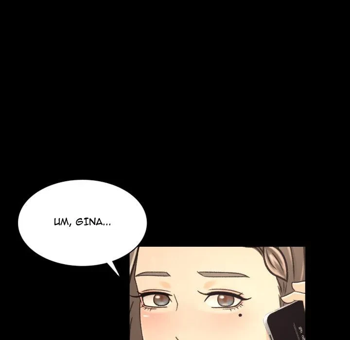 Chapter 17, page 61