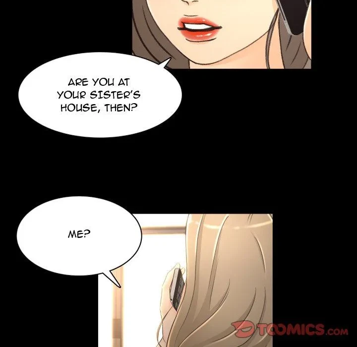 Chapter 17, page 62