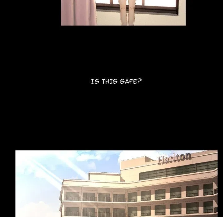 Chapter 17, page 64