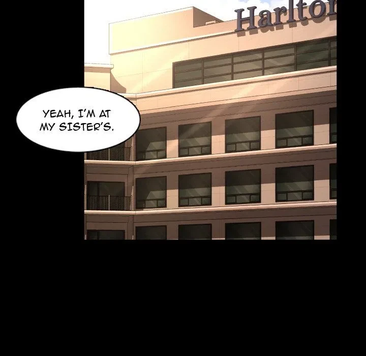 Chapter 17, page 66