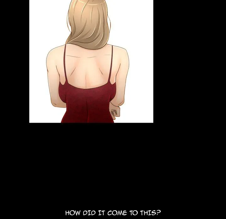 Chapter 17, page 69