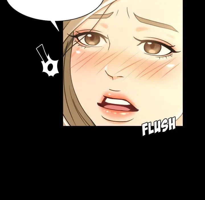 Chapter 17, page 7