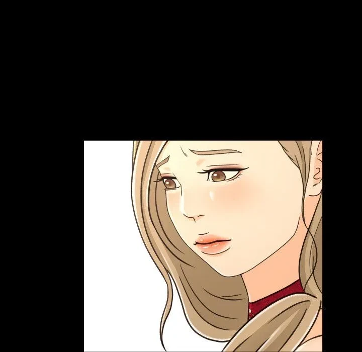 Chapter 17, page 71