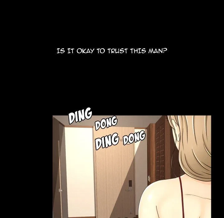 Chapter 17, page 72
