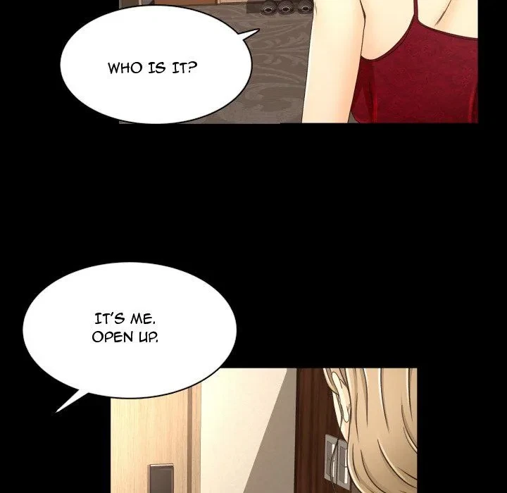 Chapter 17, page 73