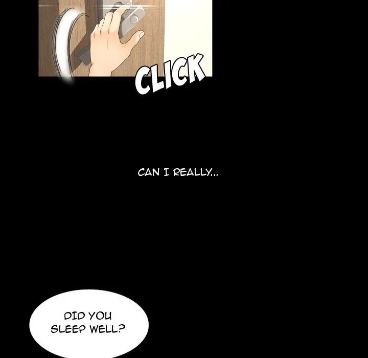 Chapter 17, page 75