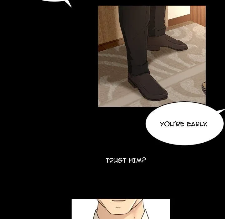 Chapter 17, page 76