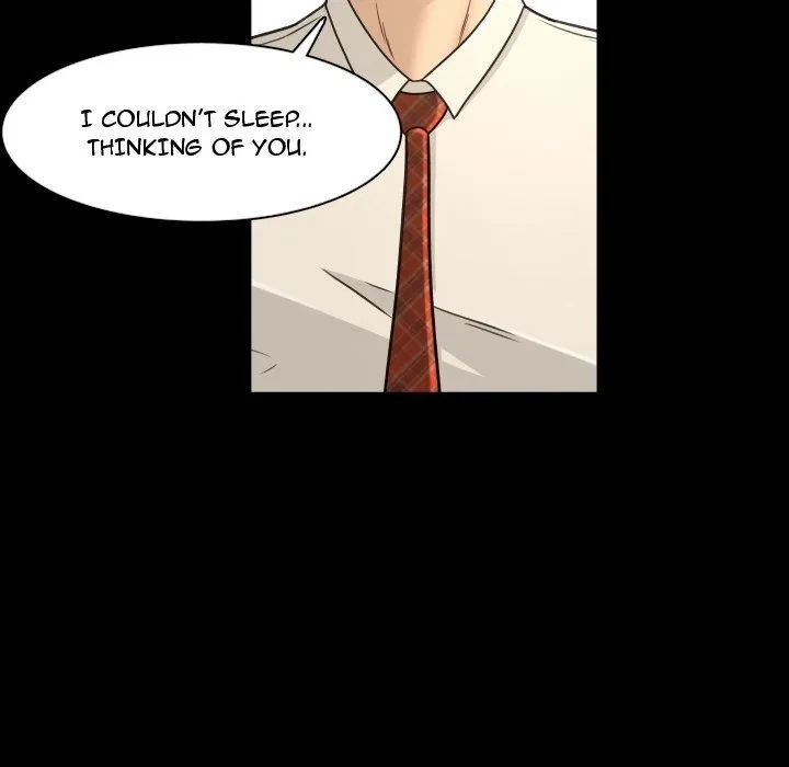 Chapter 17, page 77