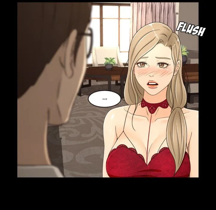Chapter 17, page 78