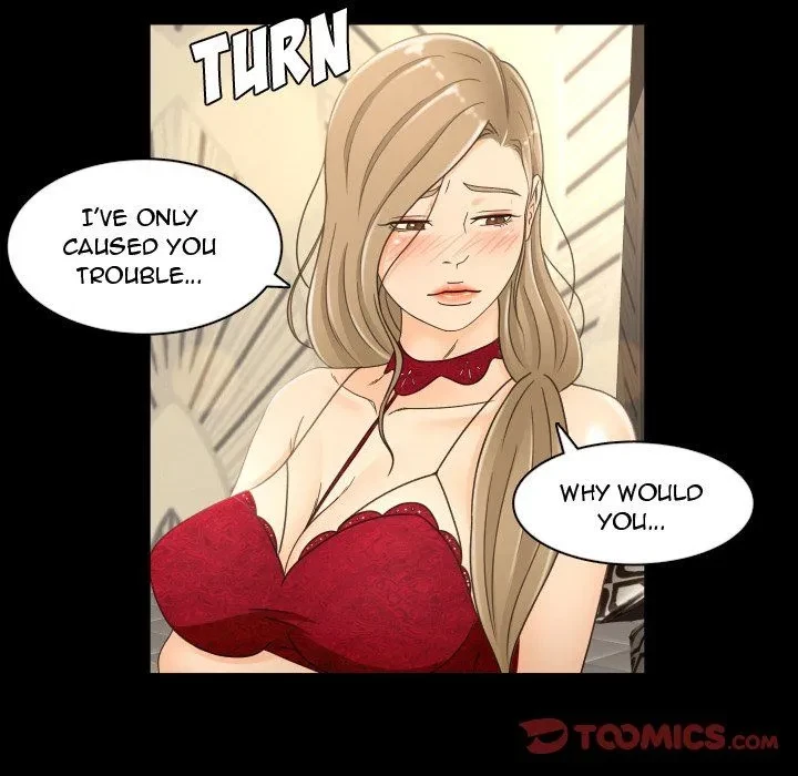Chapter 17, page 8