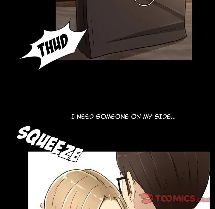 Chapter 17, page 80