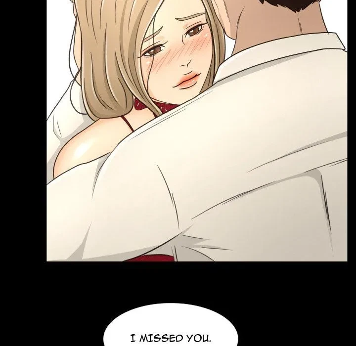 Chapter 17, page 81