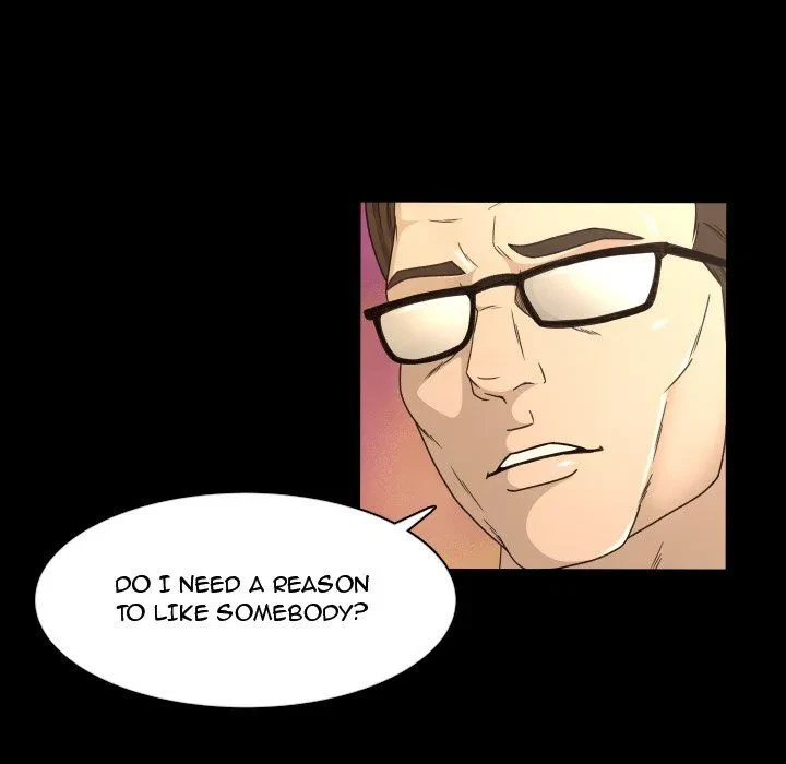 Chapter 17, page 9
