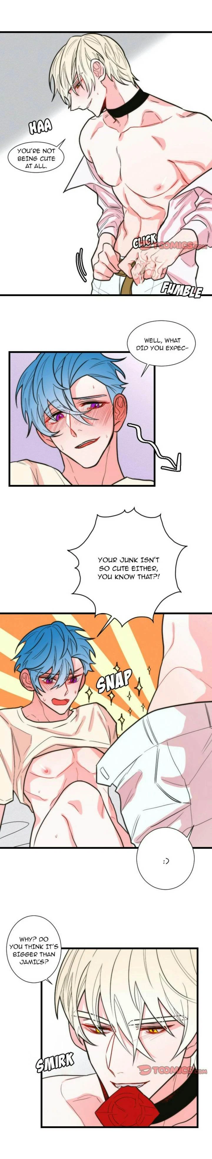 Chapter 23, page 11