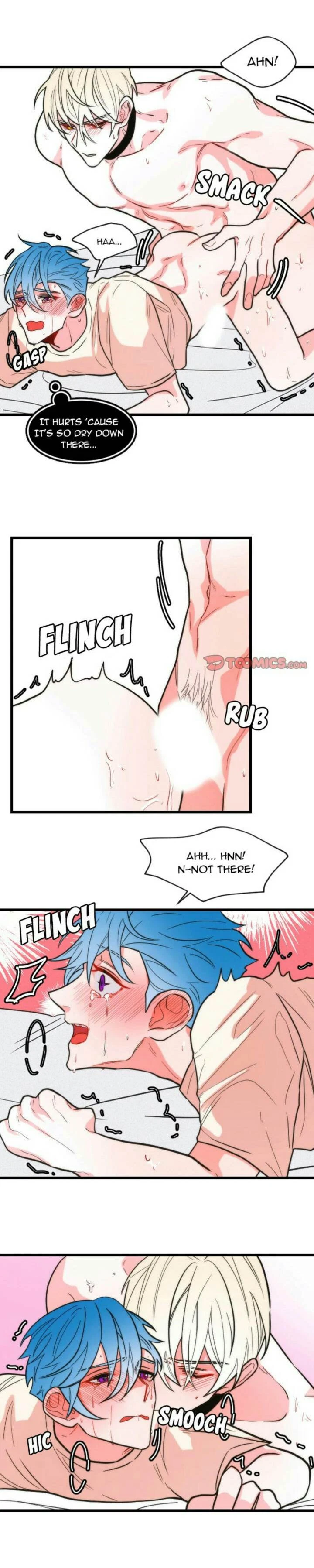 Chapter 23, page 14