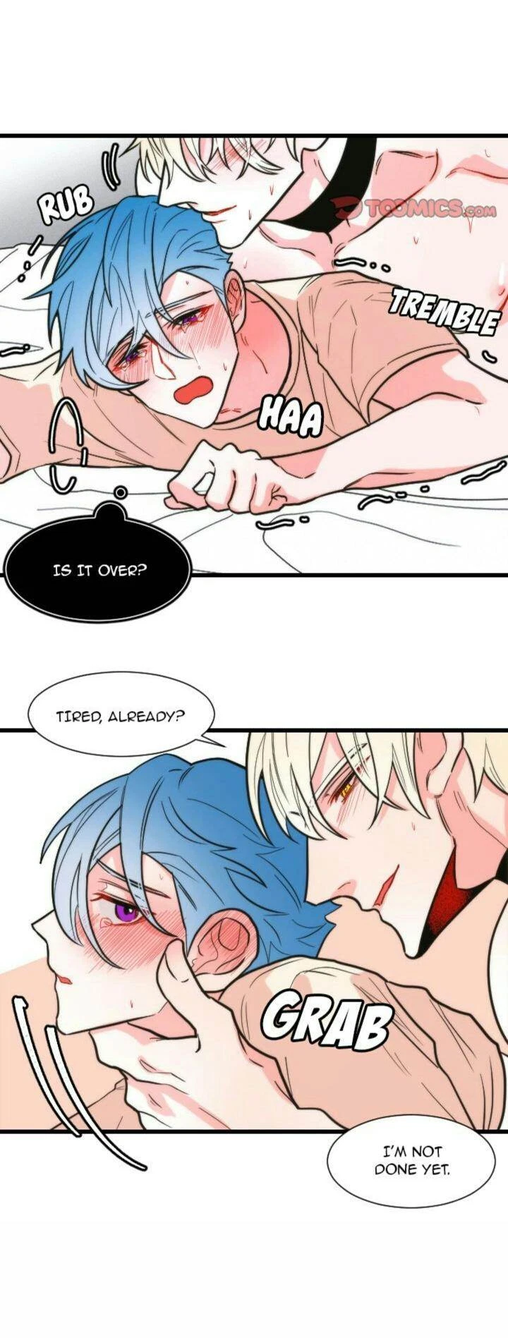 Chapter 23, page 16