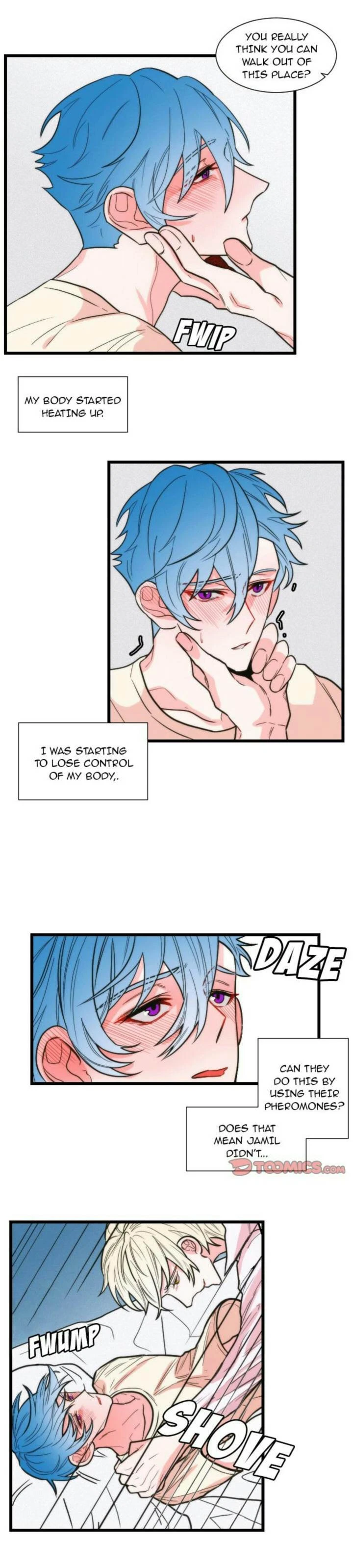 Chapter 23, page 5