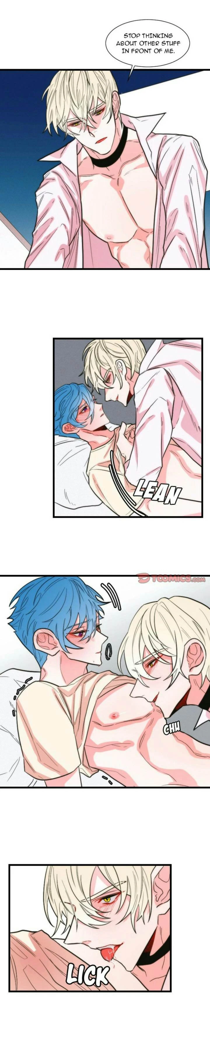 Chapter 23, page 6
