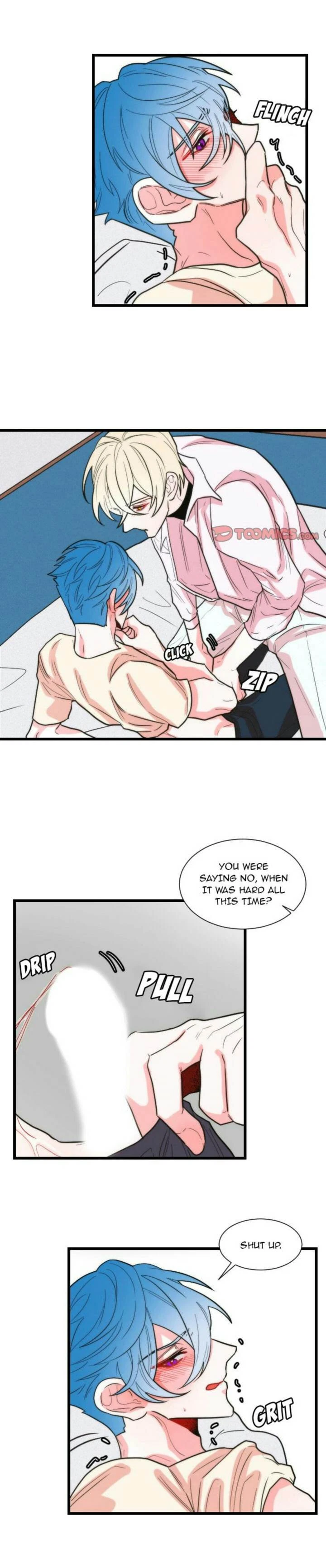 Chapter 23, page 7