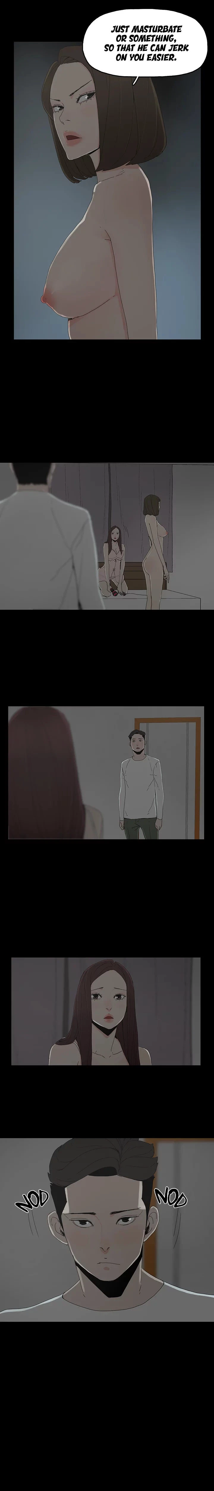 Chapter 18, page 10