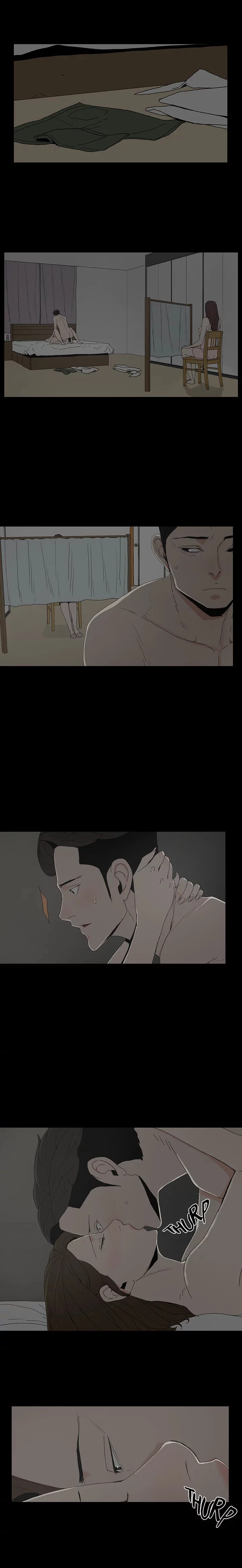 Chapter 18, page 11