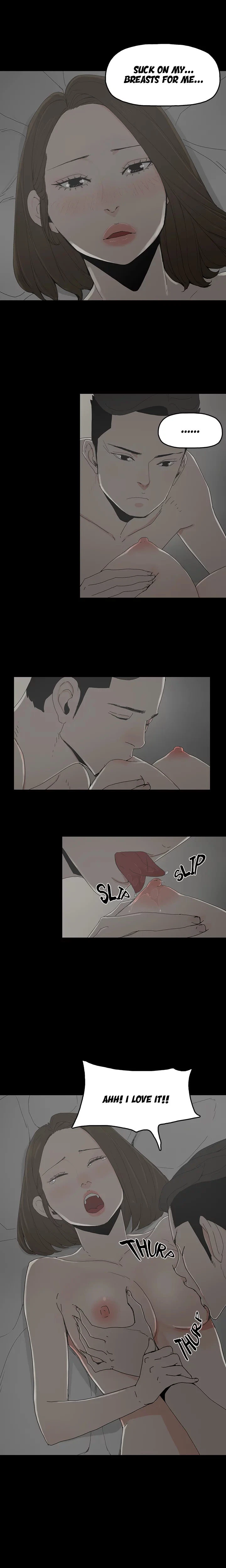 Chapter 18, page 12