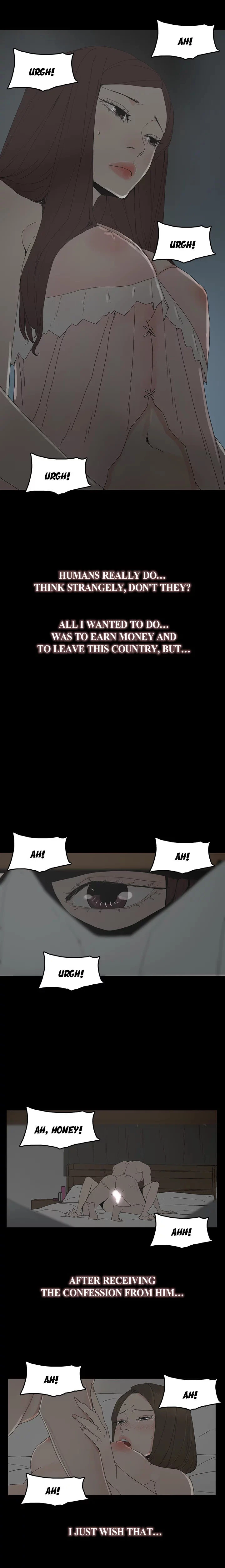 Chapter 18, page 15